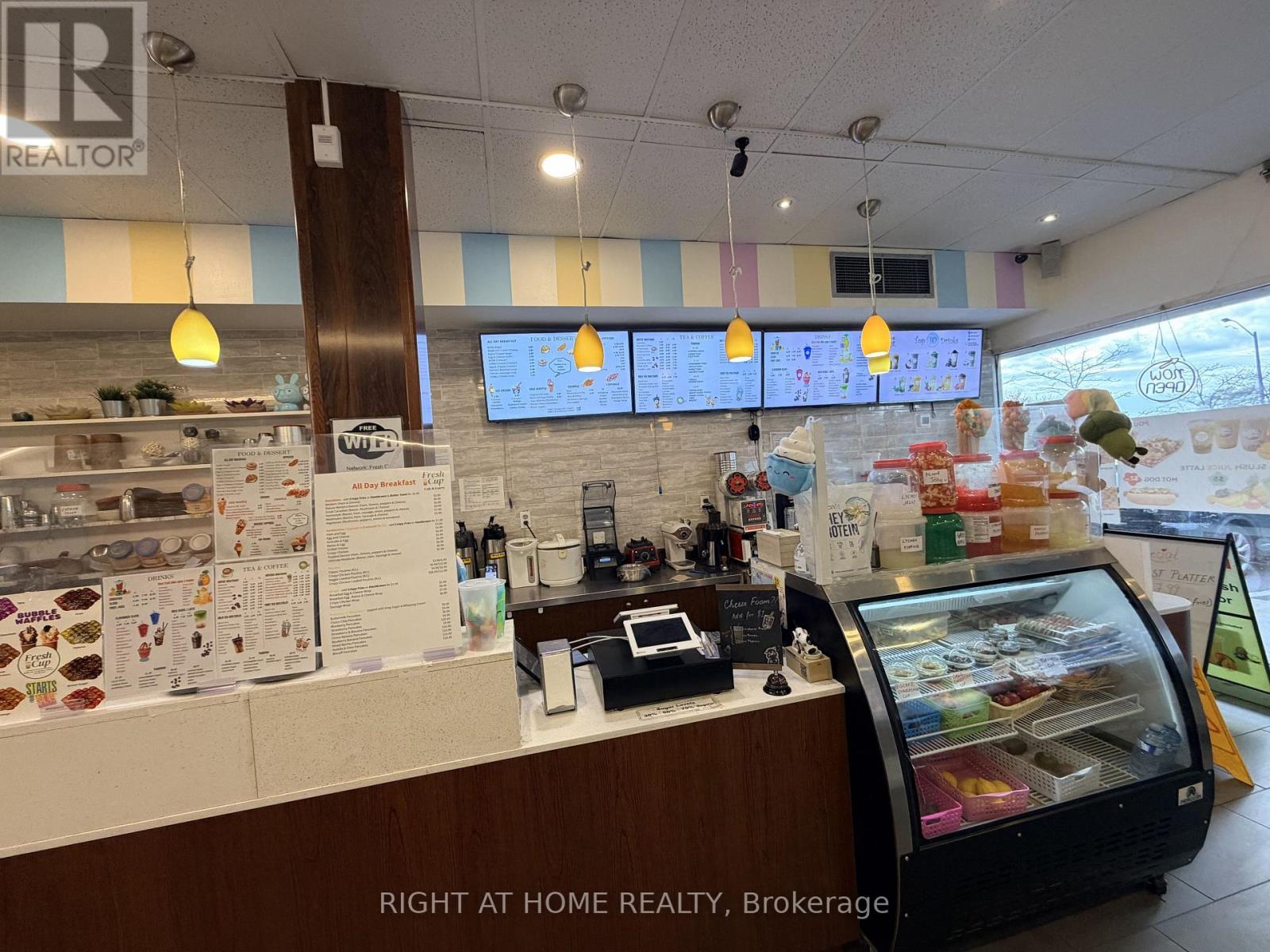 20 - 3046 Don Mills Road, Toronto, Ontario  M2J 3C1 - Photo 11 - C12550012