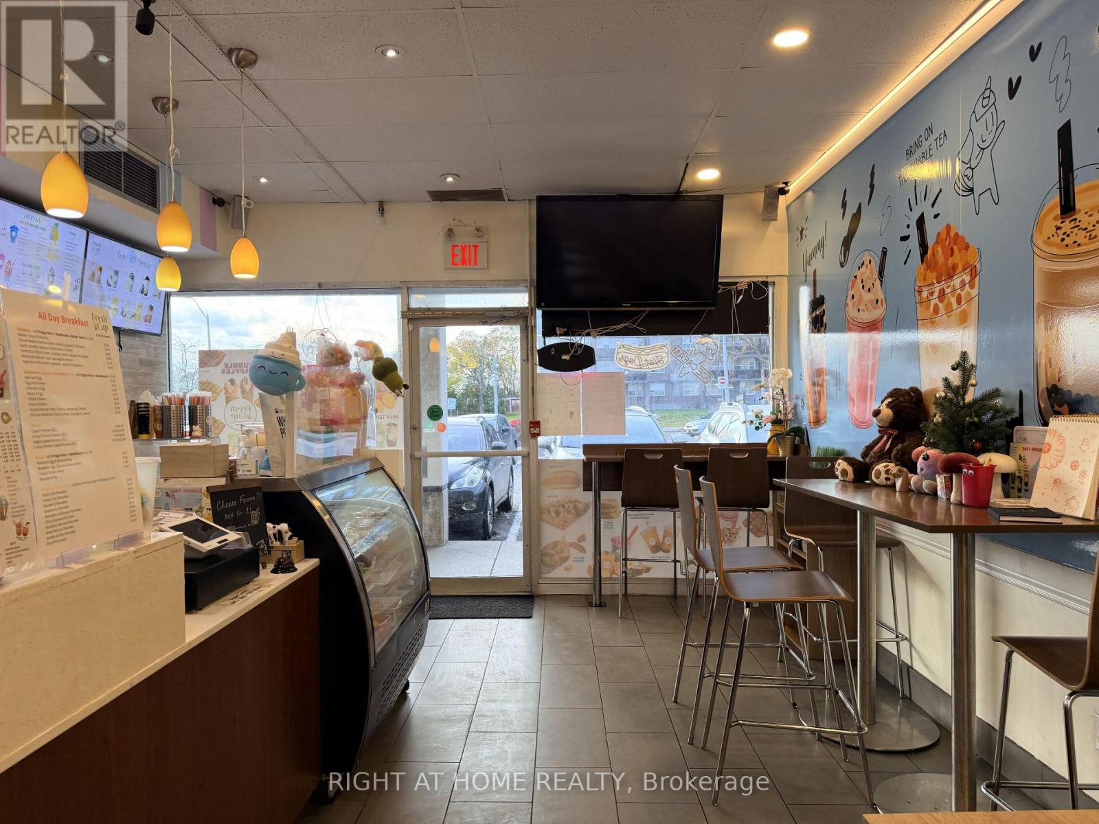 20 - 3046 Don Mills Road, Toronto, Ontario  M2J 3C1 - Photo 21 - C12550012