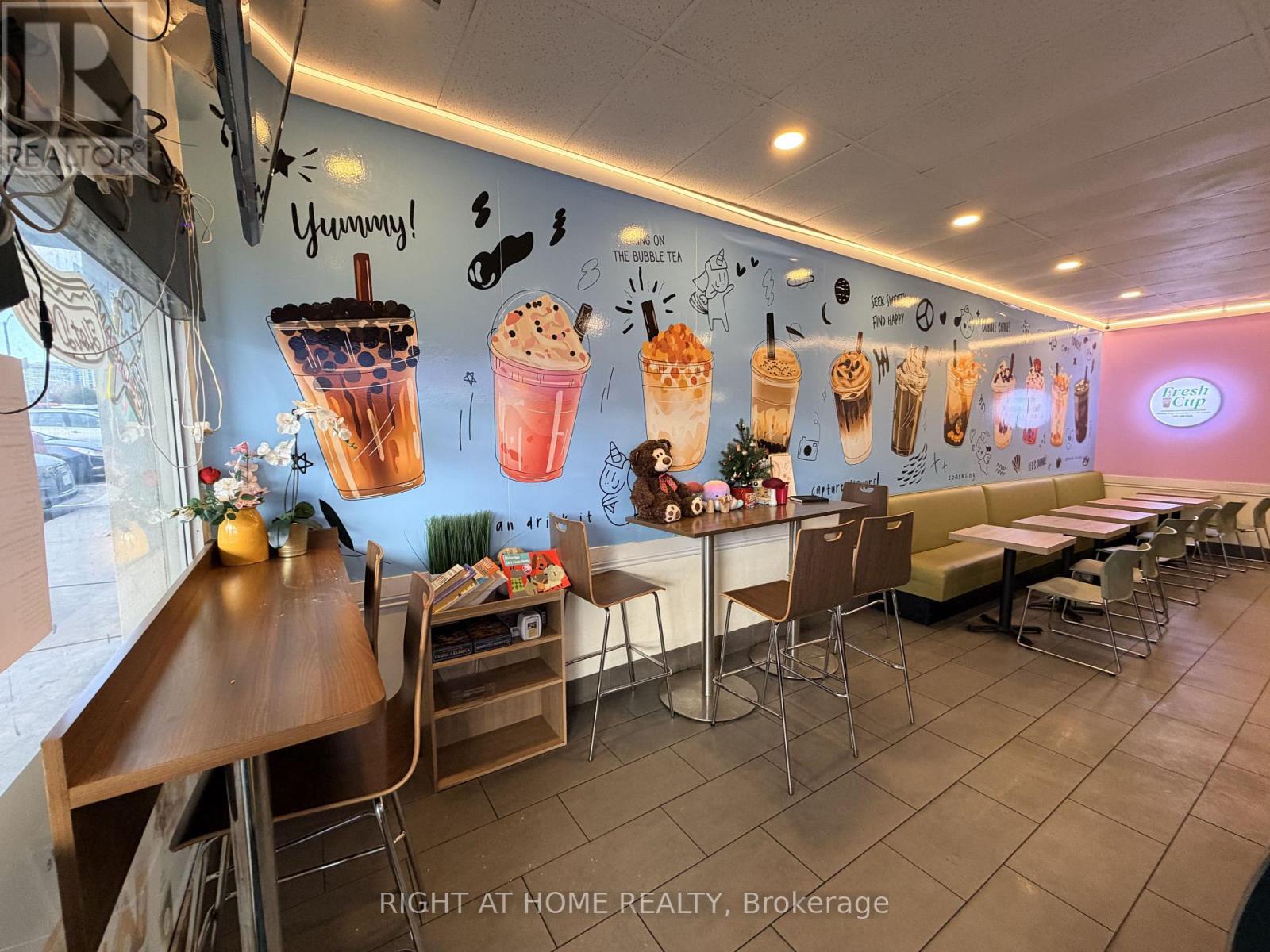 20 - 3046 Don Mills Road, Toronto, Ontario  M2J 3C1 - Photo 8 - C12550012