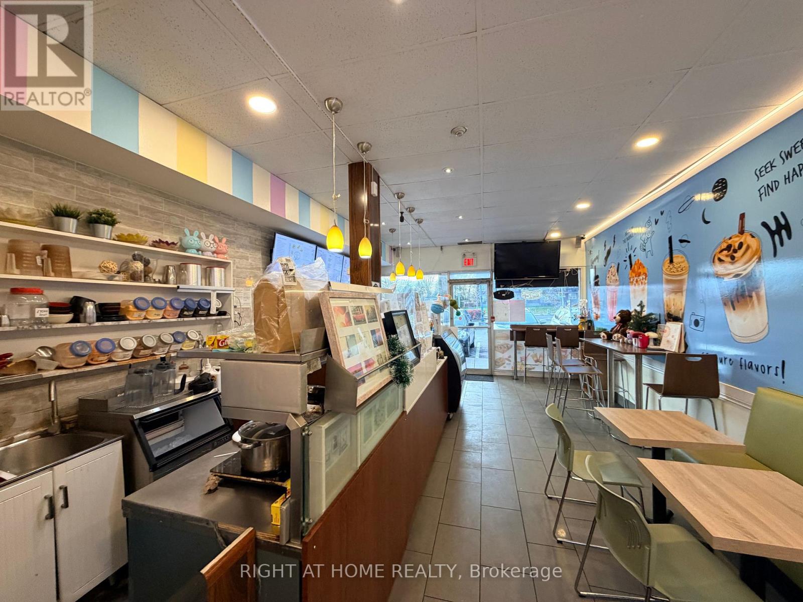 20 - 3046 Don Mills Road, Toronto, Ontario  M2J 3C1 - Photo 6 - C12550012