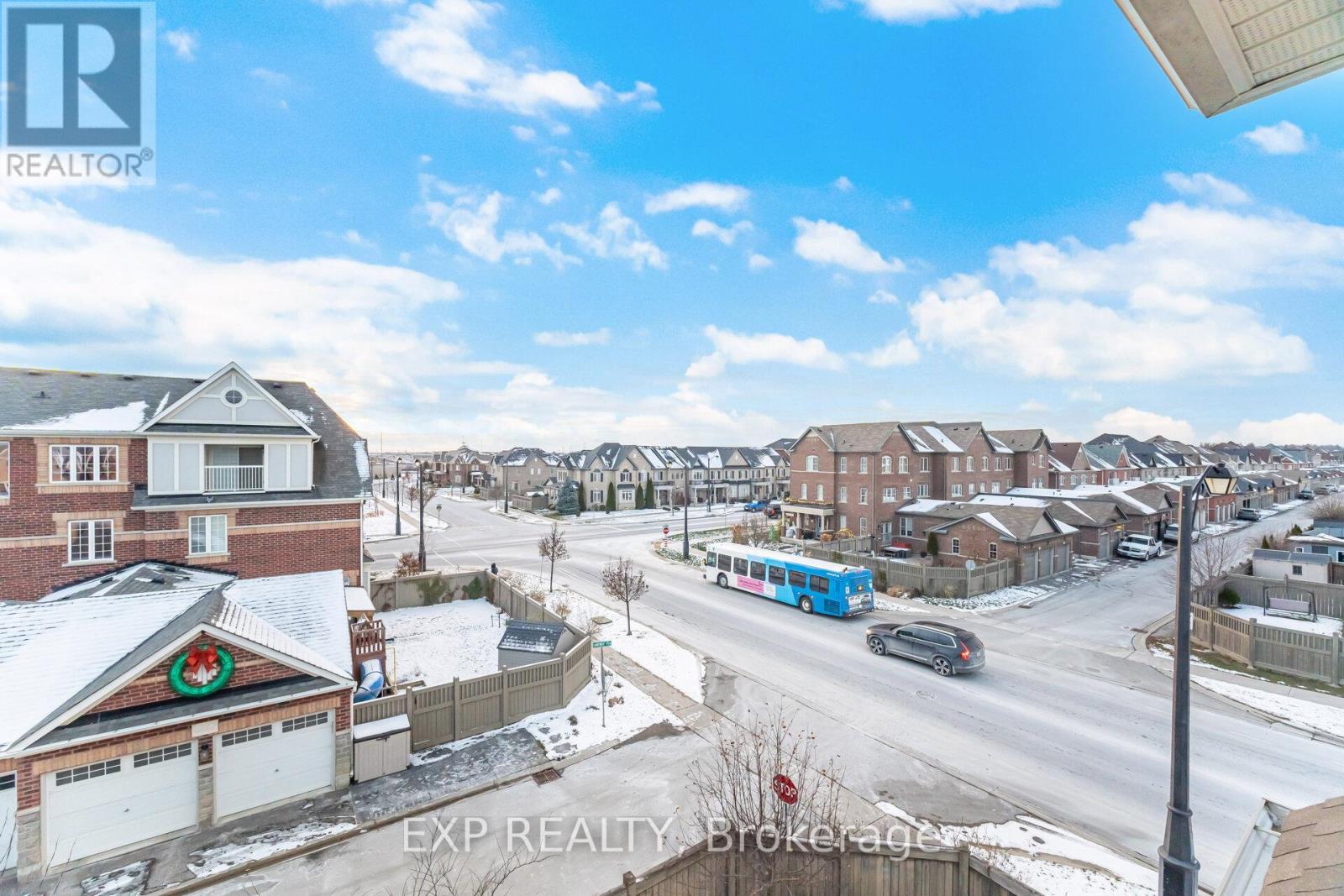 70 Hopewell Street, Vaughan, Ontario  L4H 3Y2 - Photo 27 - N12593492