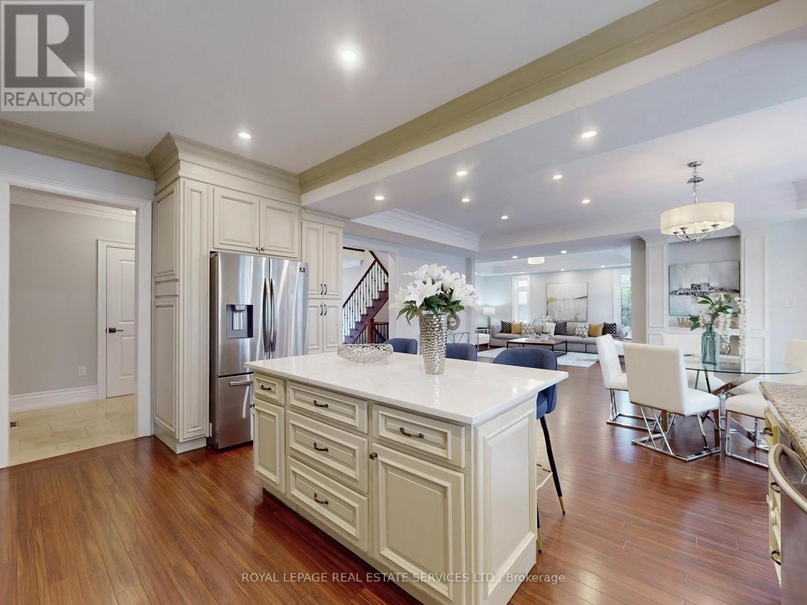 1511 Haig Boulevard, Mississauga, Ontario  L5E 2N2 - Photo 18 - W12639182