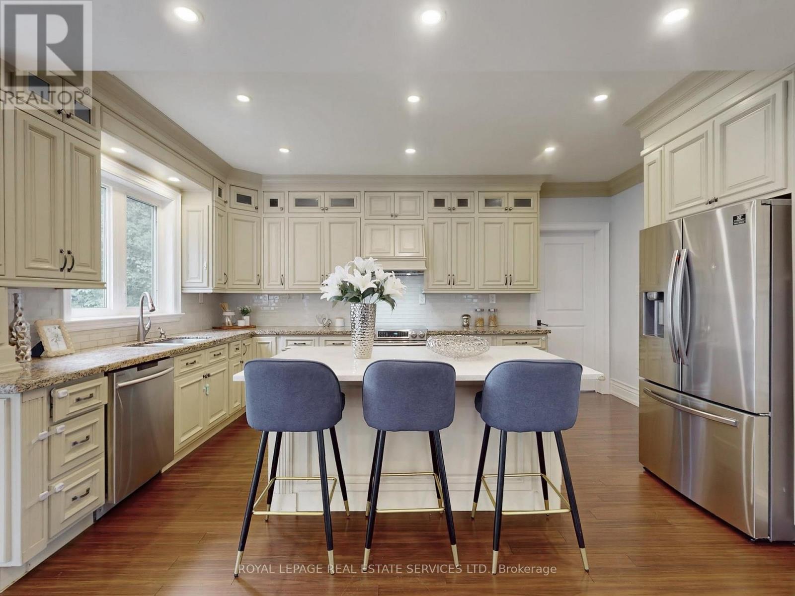 1511 Haig Boulevard, Mississauga, Ontario  L5E 2N2 - Photo 17 - W12639182