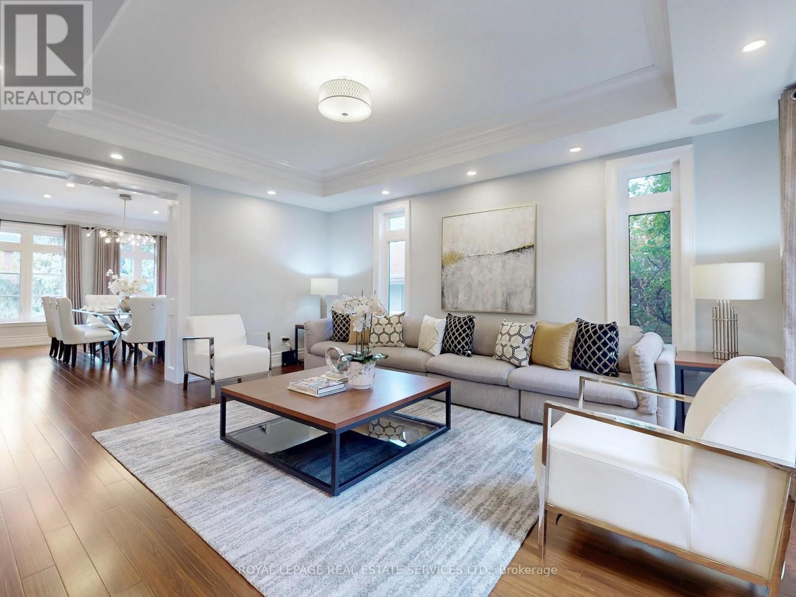 1511 Haig Boulevard, Mississauga, Ontario  L5E 2N2 - Photo 11 - W12639182