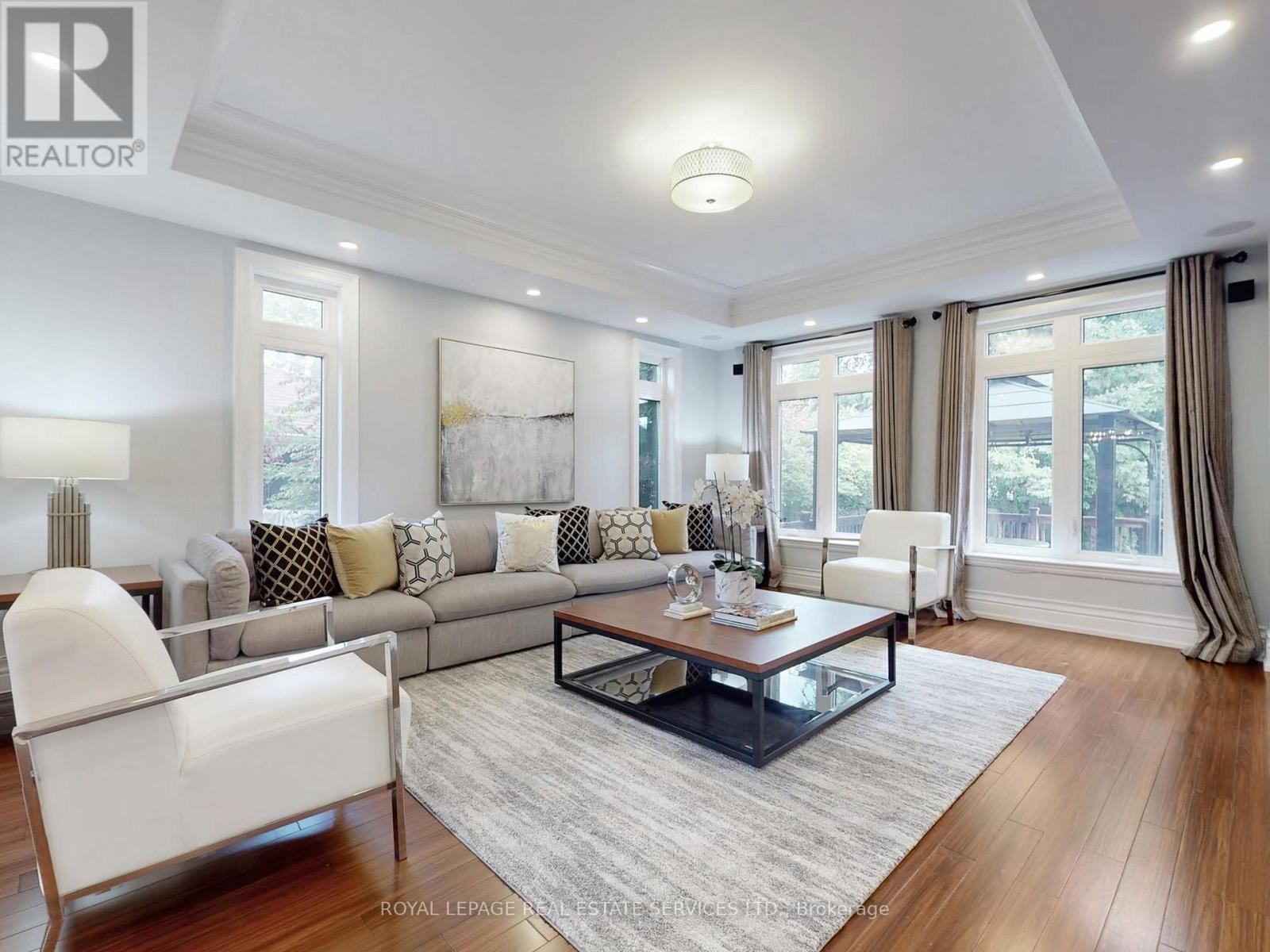 1511 Haig Boulevard, Mississauga, Ontario  L5E 2N2 - Photo 12 - W12639182