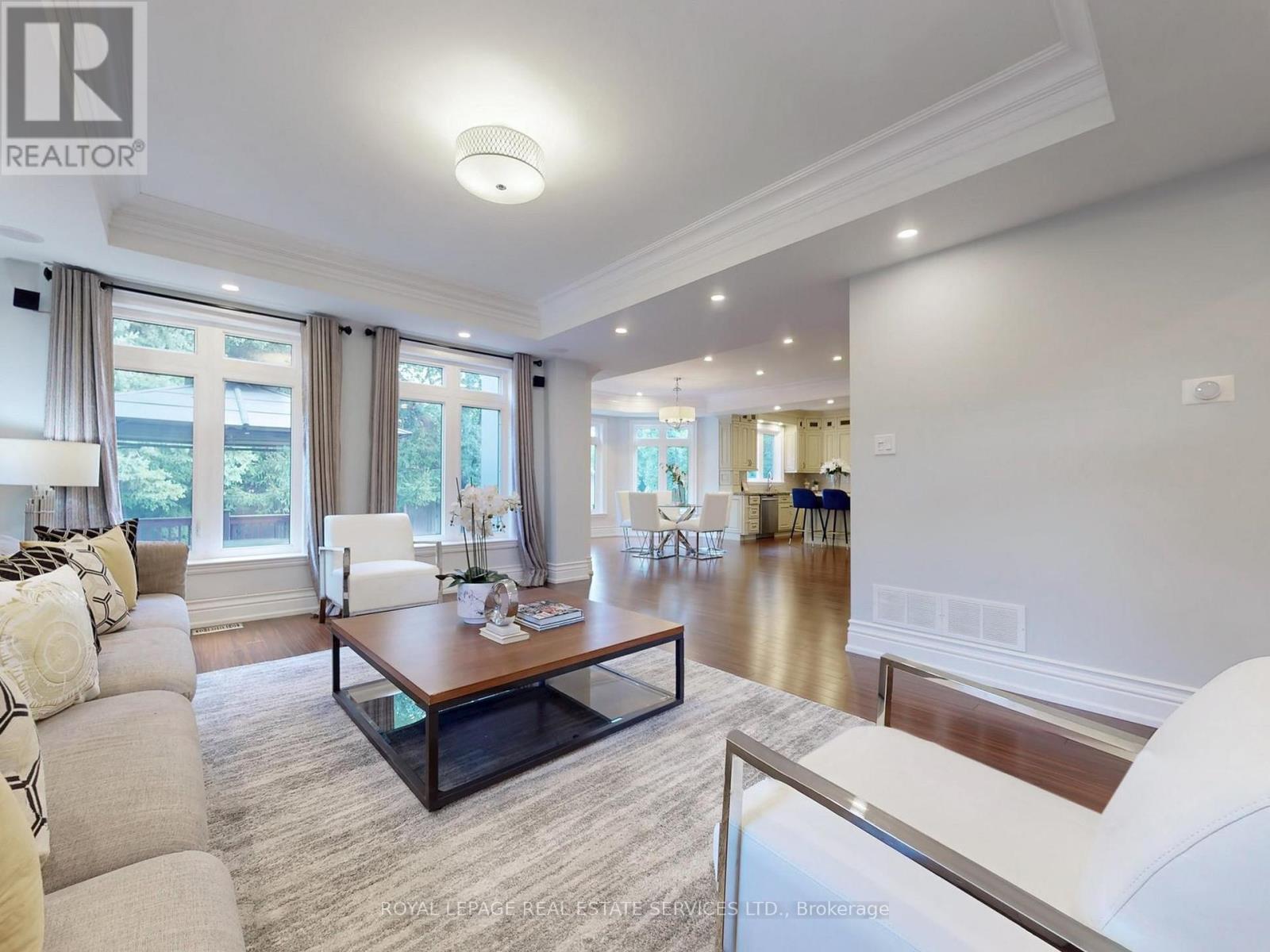 1511 Haig Boulevard, Mississauga, Ontario  L5E 2N2 - Photo 13 - W12639182