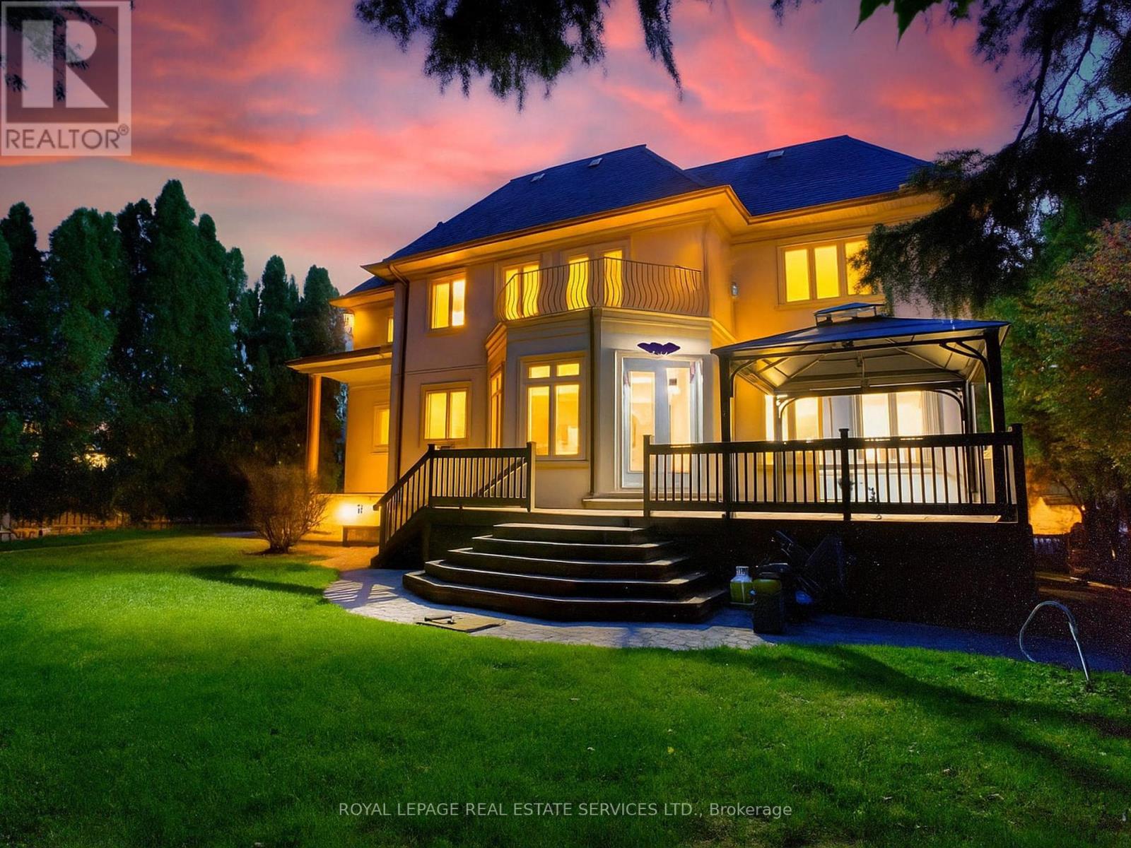 1511 Haig Boulevard, Mississauga, Ontario  L5E 2N2 - Photo 41 - W12639182