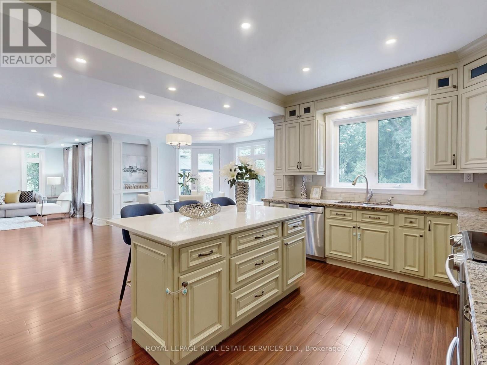 1511 Haig Boulevard, Mississauga, Ontario  L5E 2N2 - Photo 19 - W12639182