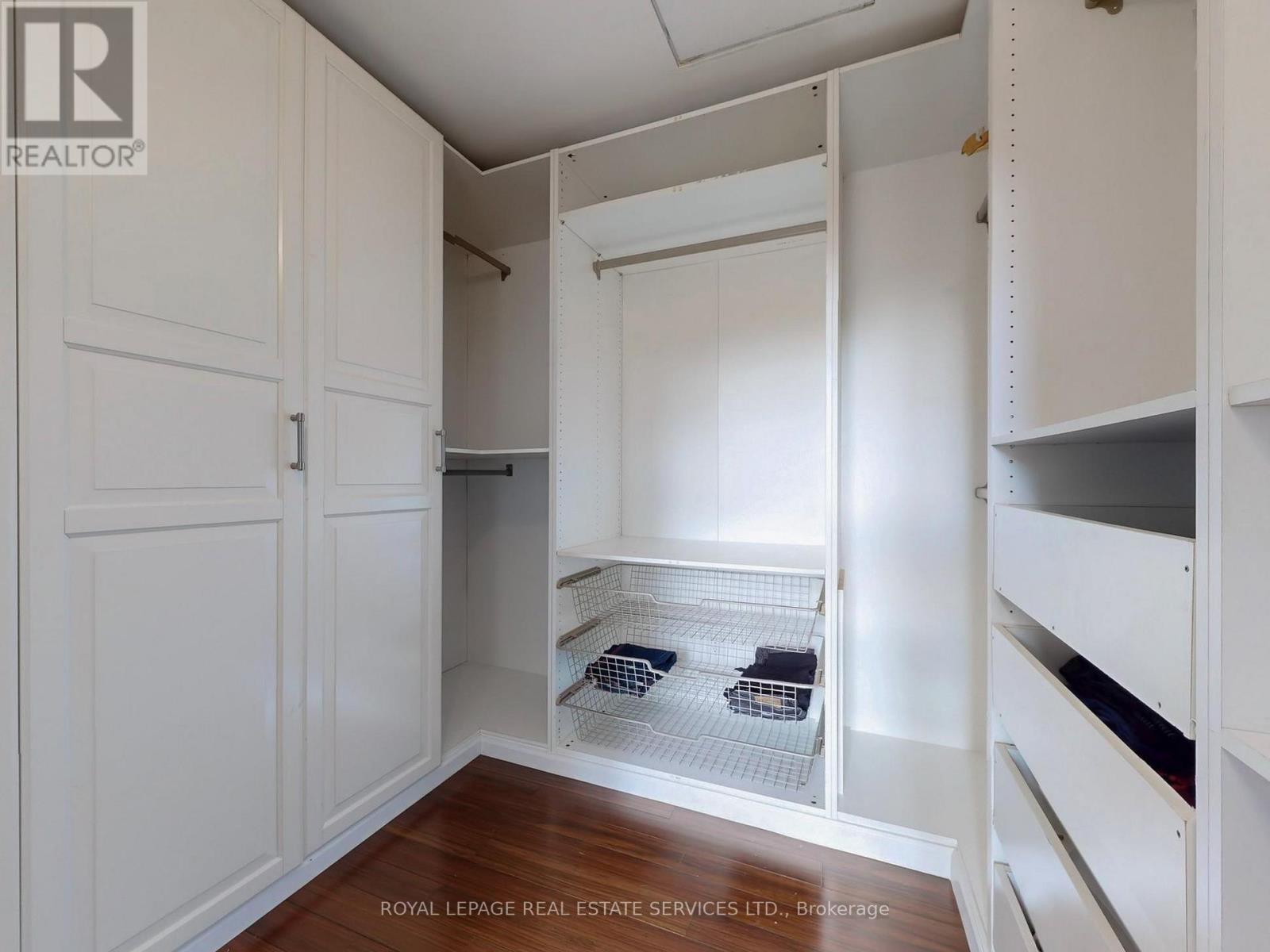 1511 Haig Boulevard, Mississauga, Ontario  L5E 2N2 - Photo 28 - W12639182