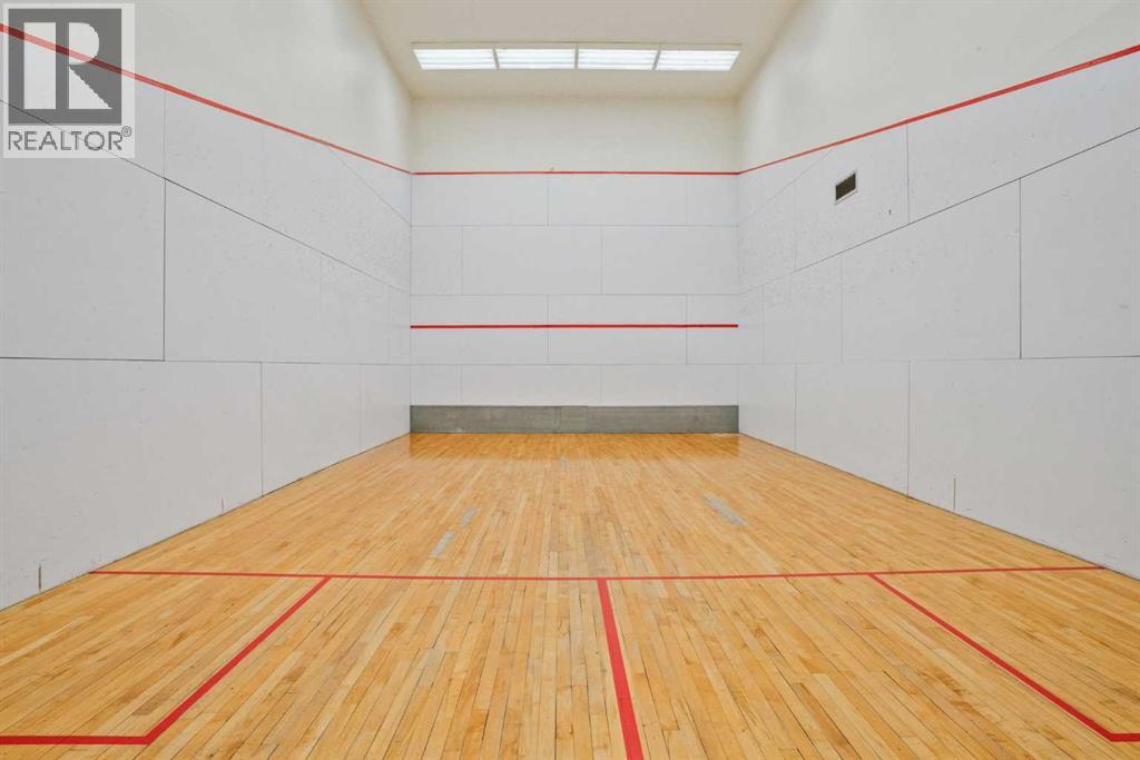 1109, 924 14 Avenue Sw, Calgary, Alberta  T2R 0N7 - Photo 18 - A2274716