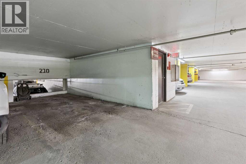 1109, 924 14 Avenue Sw, Calgary, Alberta  T2R 0N7 - Photo 20 - A2274716