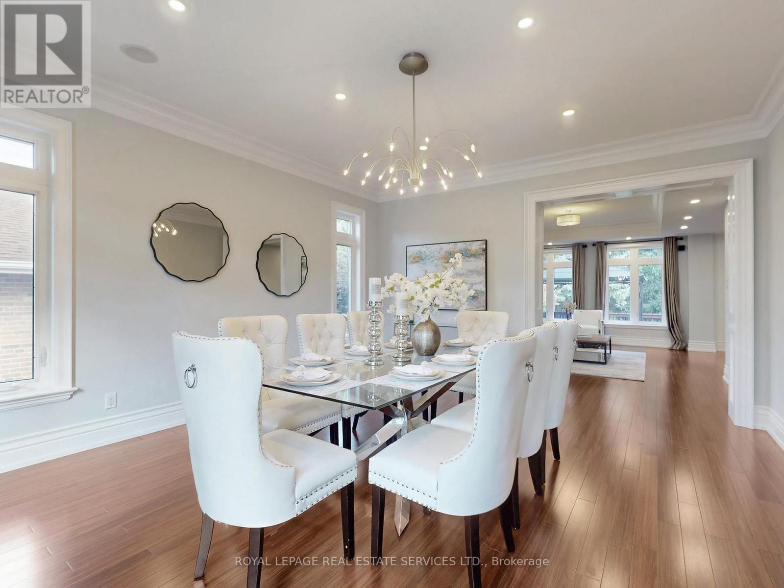 1511 Haig Boulevard, Mississauga, Ontario  L5E 2N2 - Photo 8 - W12639182