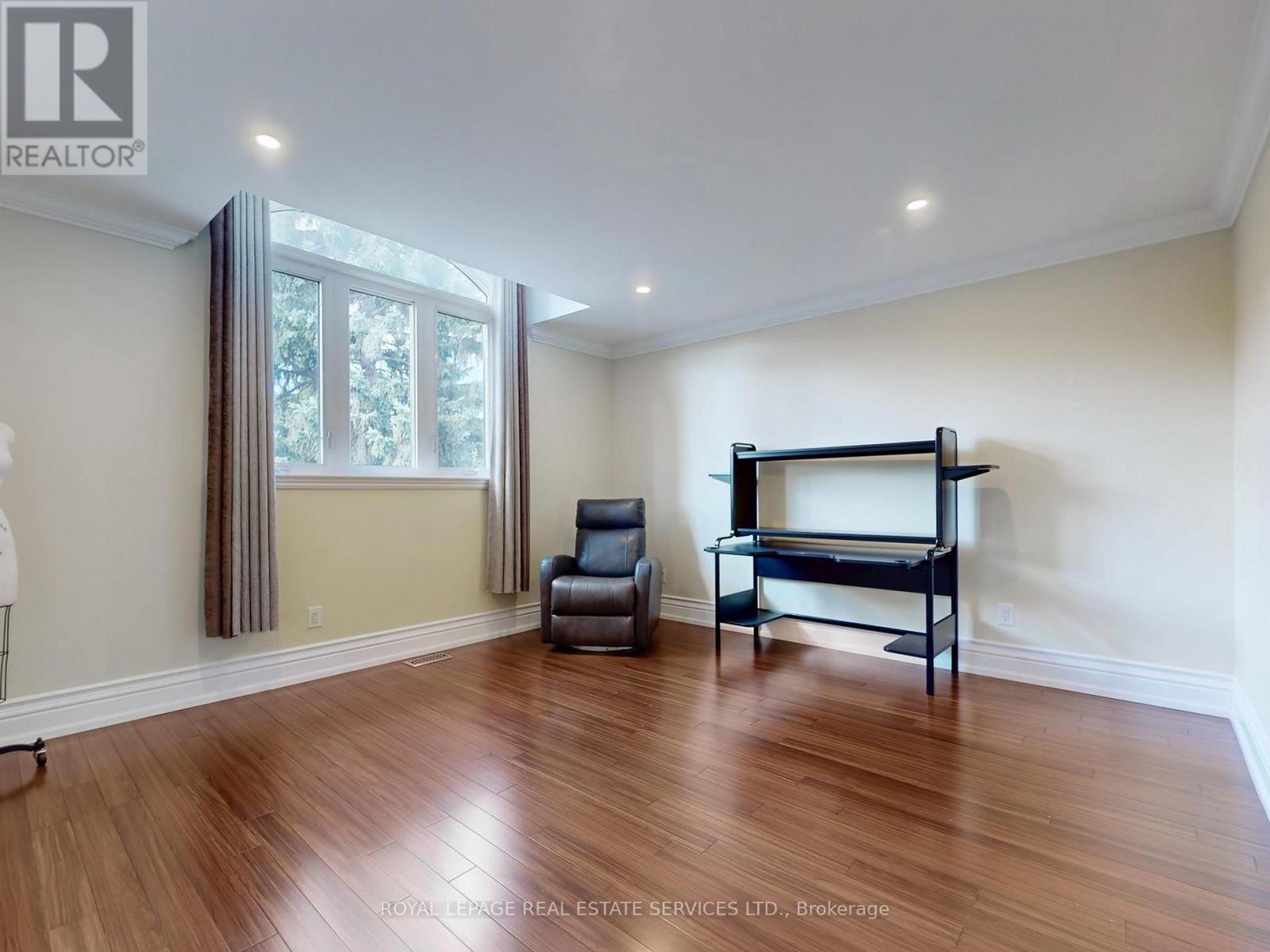 1511 Haig Boulevard, Mississauga, Ontario  L5E 2N2 - Photo 34 - W12639182