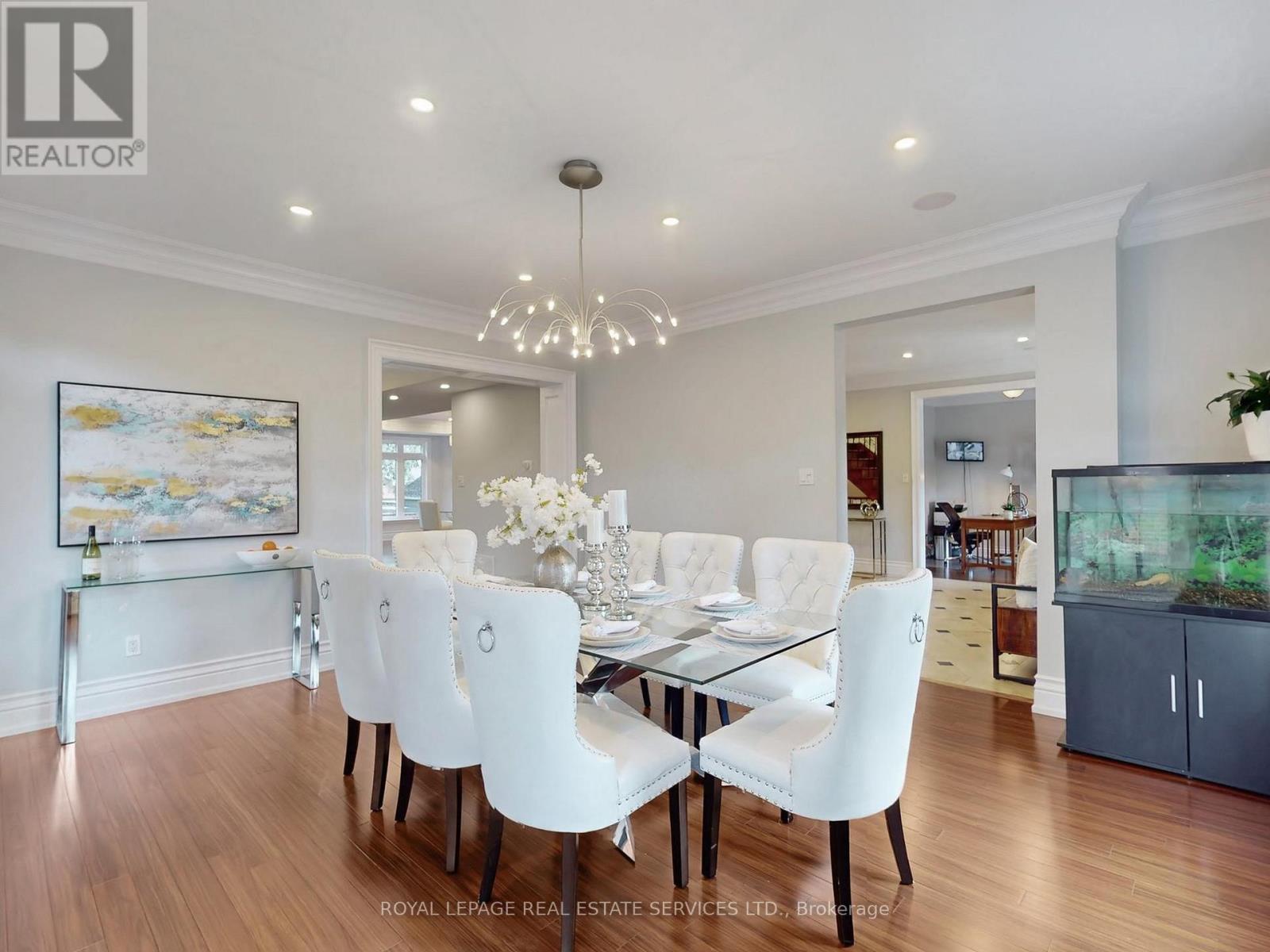 1511 Haig Boulevard, Mississauga, Ontario  L5E 2N2 - Photo 9 - W12639182