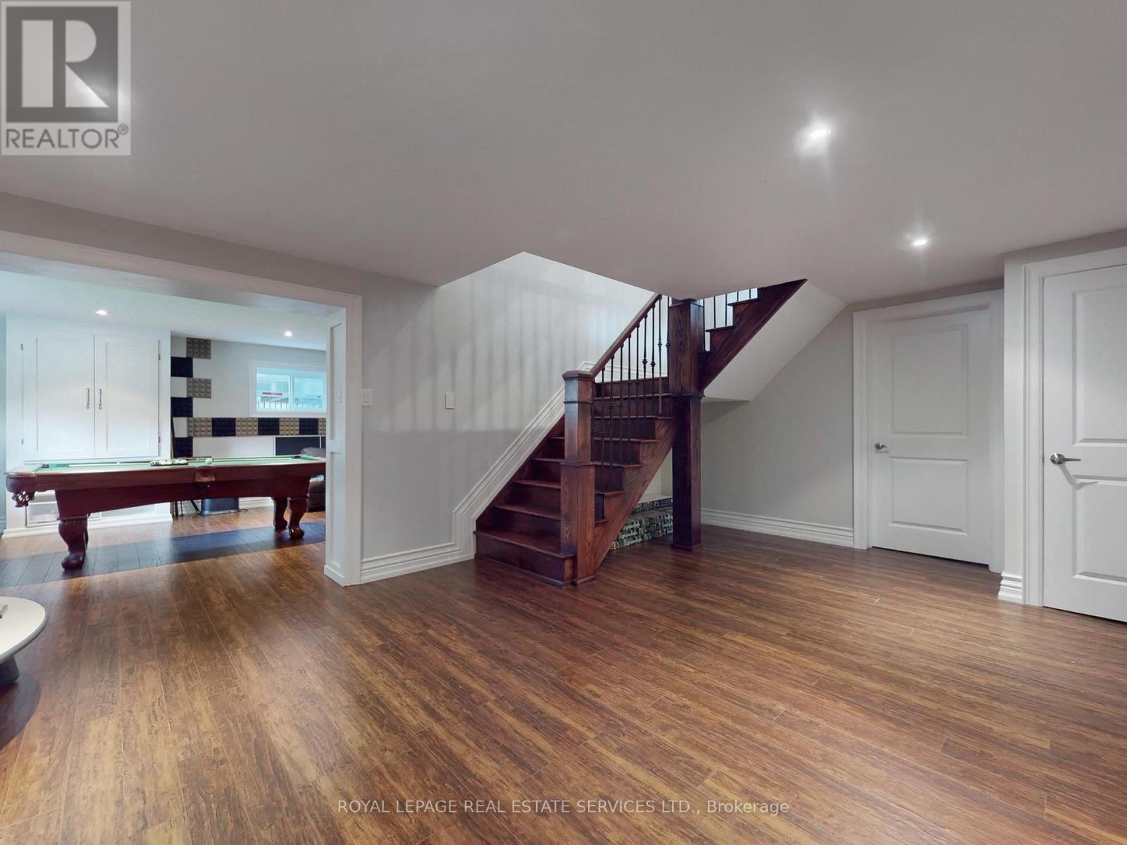 1511 Haig Boulevard, Mississauga, Ontario  L5E 2N2 - Photo 35 - W12639182