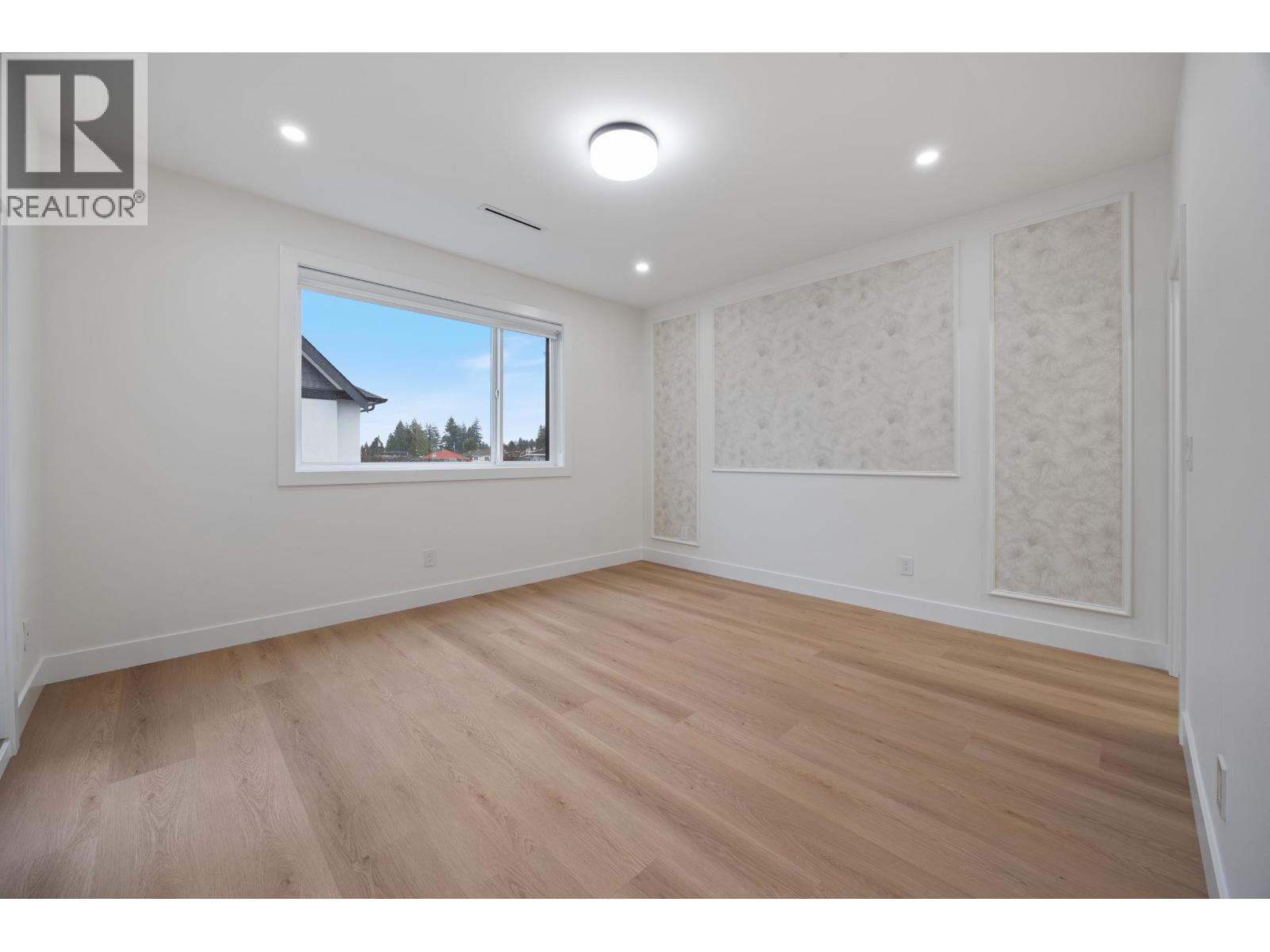 4 6639 Acacia Avenue, Burnaby, British Columbia V5E 3J8 - Photo 17 - R3074323