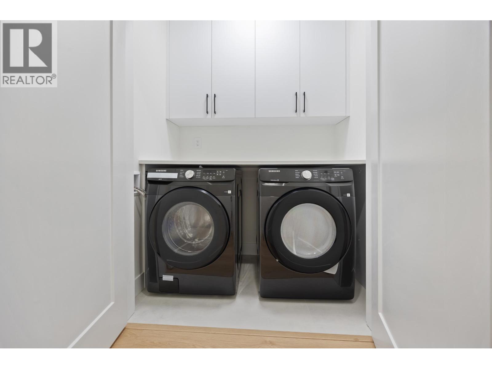 4 6639 Acacia Avenue, Burnaby, British Columbia V5E 3J8 - Photo 31 - R3074323