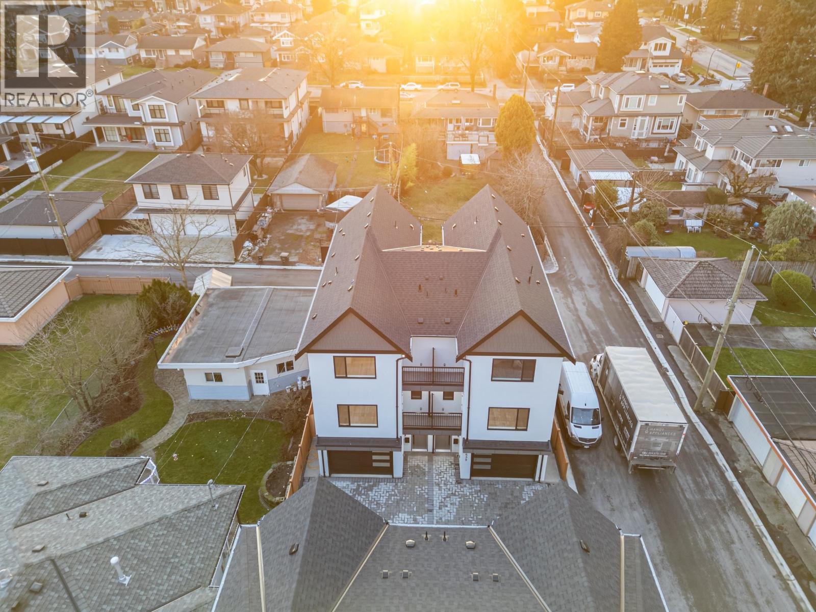 4 6639 Acacia Avenue, Burnaby, British Columbia V5E 3J8 - Photo 40 - R3074323