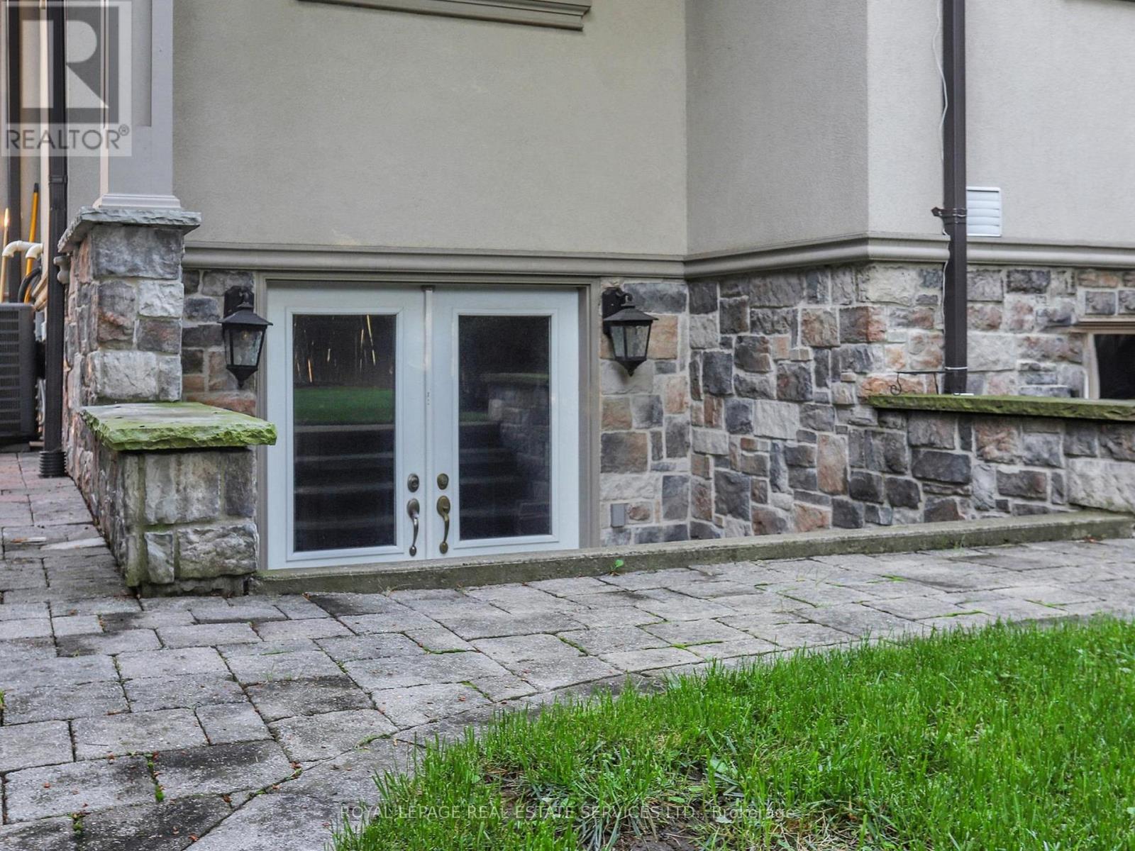 1511 Haig Boulevard, Mississauga, Ontario  L5E 2N2 - Photo 39 - W12639182