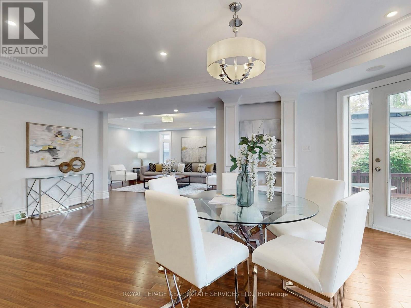 1511 Haig Boulevard, Mississauga, Ontario  L5E 2N2 - Photo 15 - W12639182