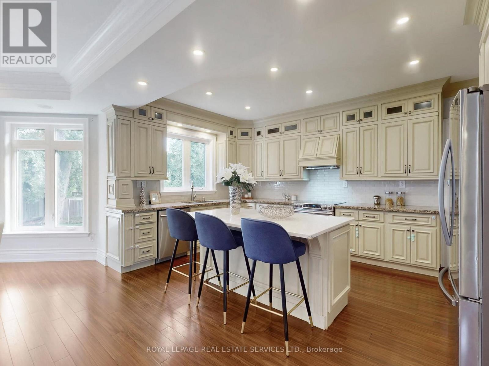 1511 Haig Boulevard, Mississauga, Ontario  L5E 2N2 - Photo 16 - W12639182