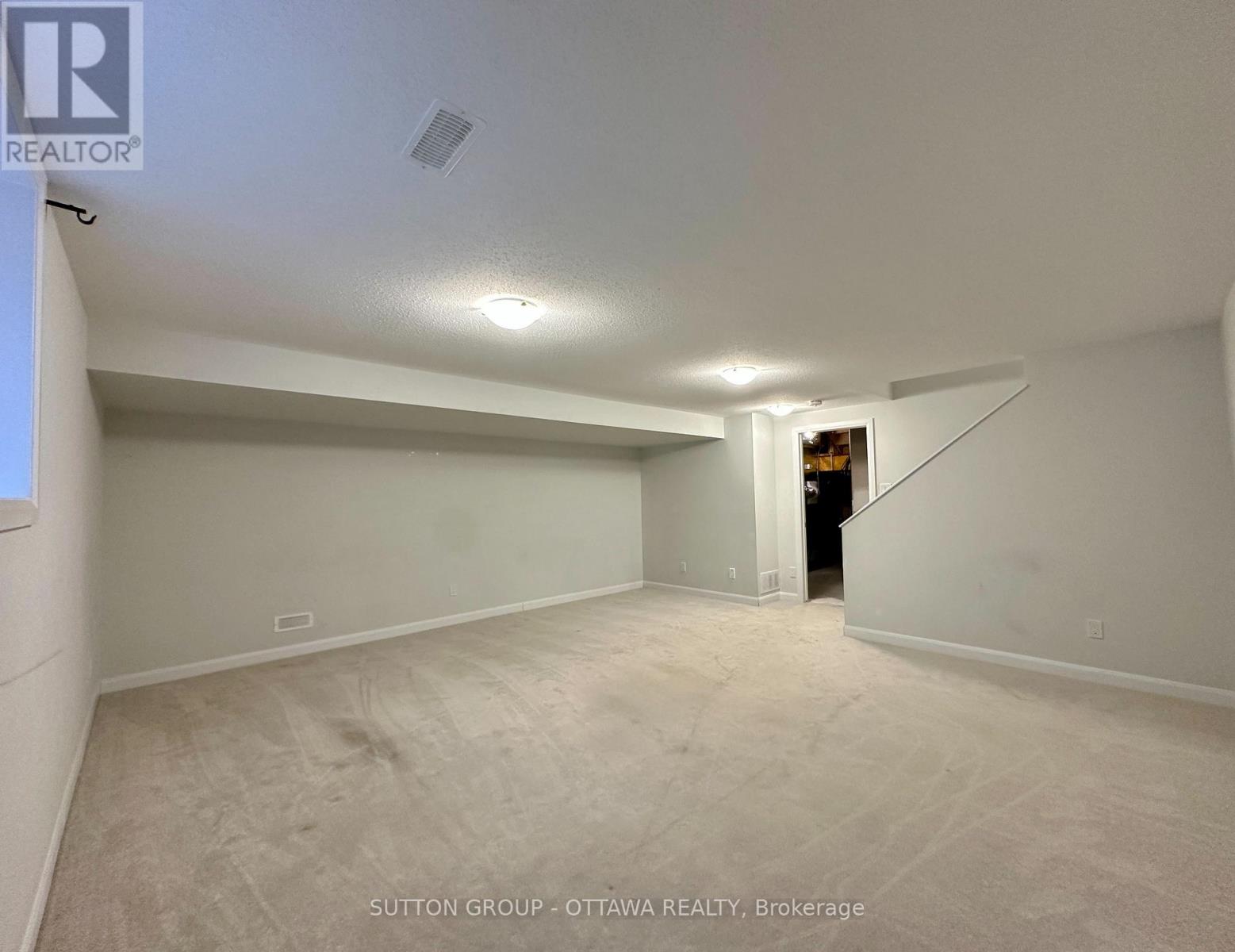 2032 Caltra Crescent, Ottawa, Ontario K2J 6V4 - Photo 22 - X12611698