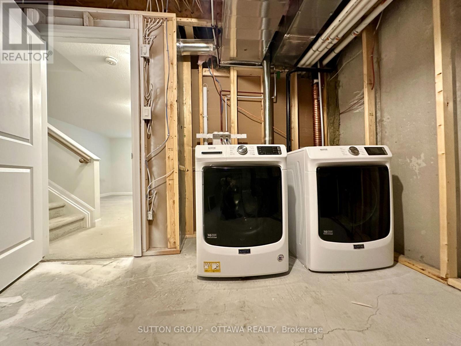 2032 Caltra Crescent, Ottawa, Ontario K2J 6V4 - Photo 23 - X12611698