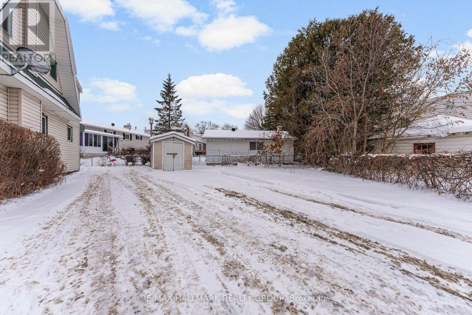 702 Front Street, Pembroke, Ontario  K8A 6J5 - Photo 5 - X12632988