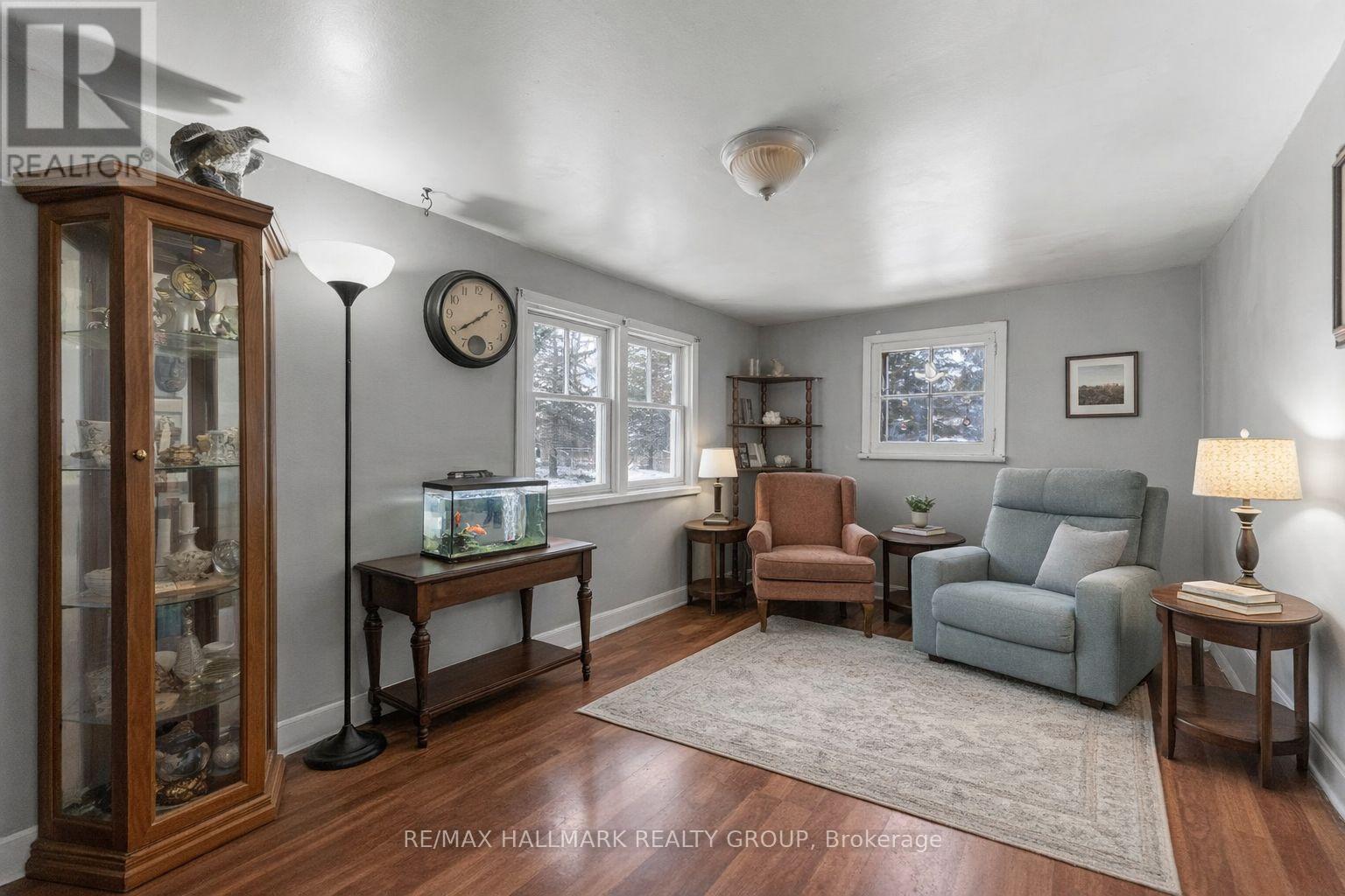 702 Front Street, Pembroke, Ontario  K8A 6J5 - Photo 7 - X12632988