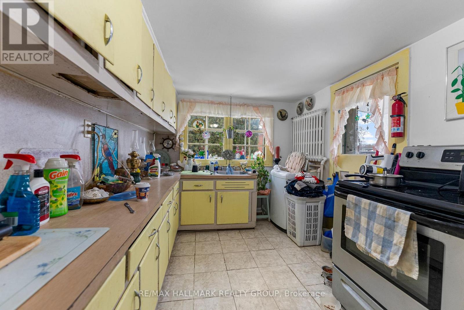 702 Front Street, Pembroke, Ontario  K8A 6J5 - Photo 9 - X12632988