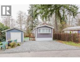 178 1413 SUNSHINE COAST HIGHWAY, Gibsons, British Columbia