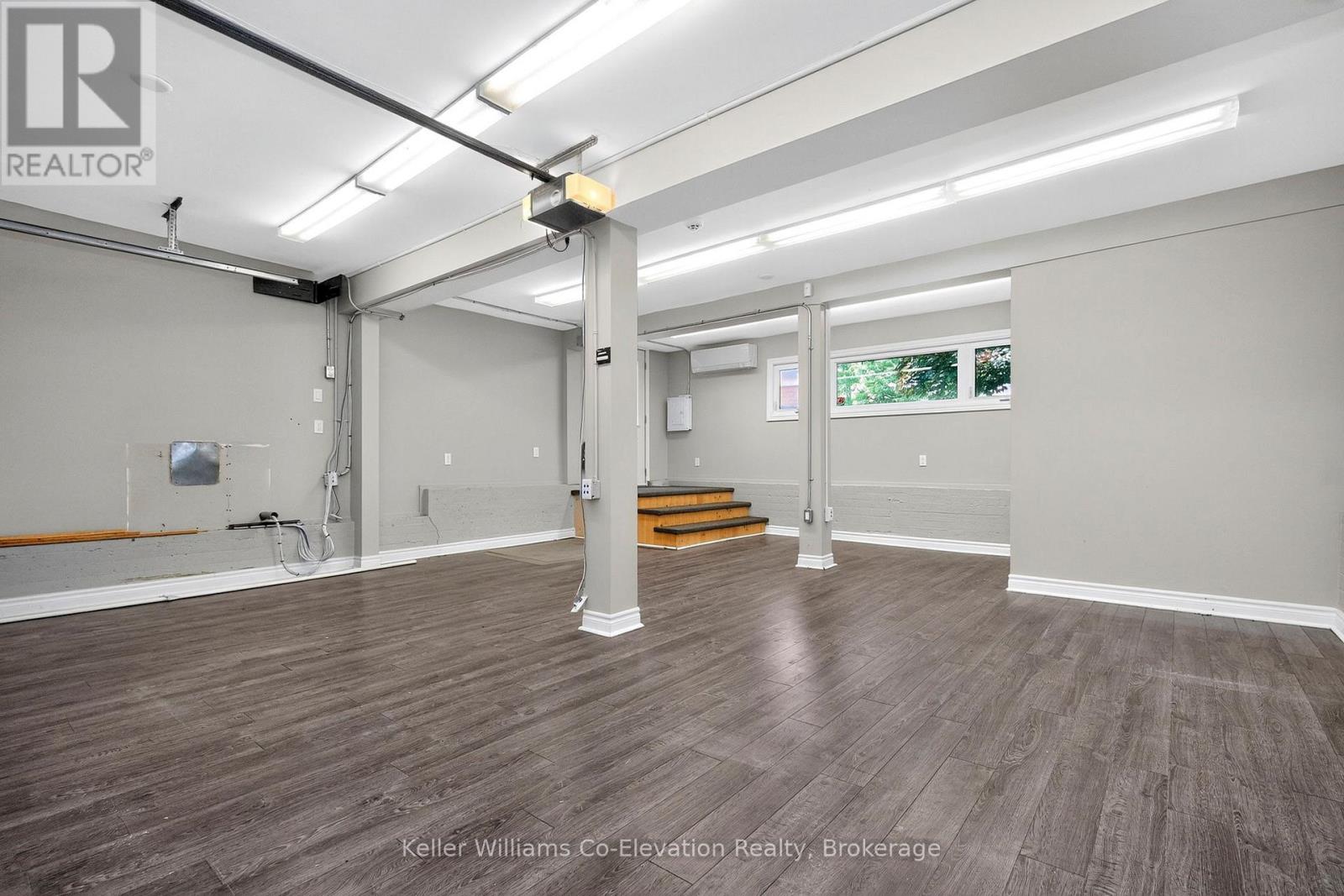 3 - 600 Hugel Avenue, Midland, Ontario  L4R 1W4 - Photo 4 - S12639600