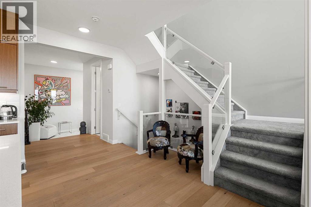 52 Evansfield Manor Nw, Calgary, Alberta  T3P 1J9 - Photo 26 - A2269542