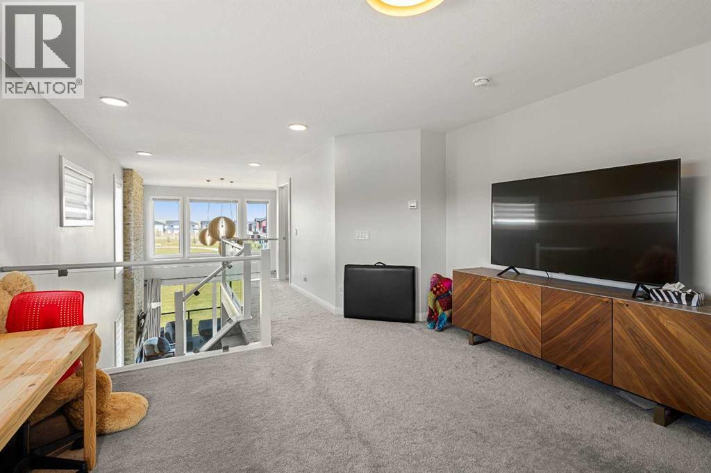 52 Evansfield Manor Nw, Calgary, Alberta  T3P 1J9 - Photo 27 - A2269542