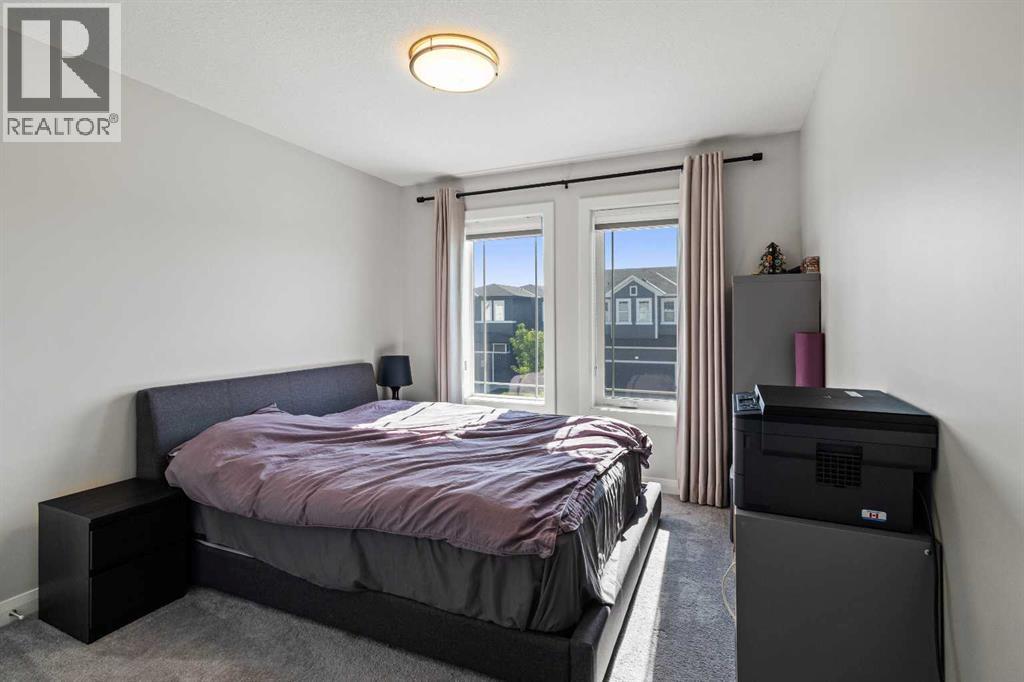 52 Evansfield Manor Nw, Calgary, Alberta  T3P 1J9 - Photo 35 - A2269542