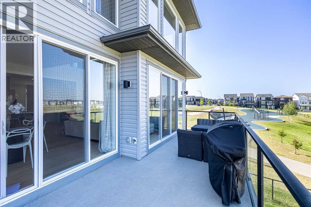 52 Evansfield Manor Nw, Calgary, Alberta  T3P 1J9 - Photo 47 - A2269542