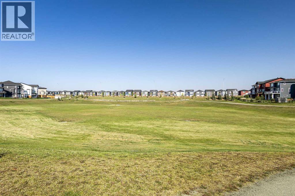 52 Evansfield Manor Nw, Calgary, Alberta  T3P 1J9 - Photo 49 - A2269542