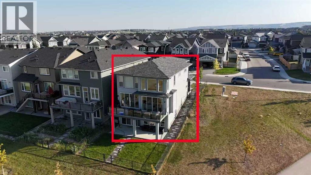 52 Evansfield Manor Nw, Calgary, Alberta  T3P 1J9 - Photo 5 - A2269542