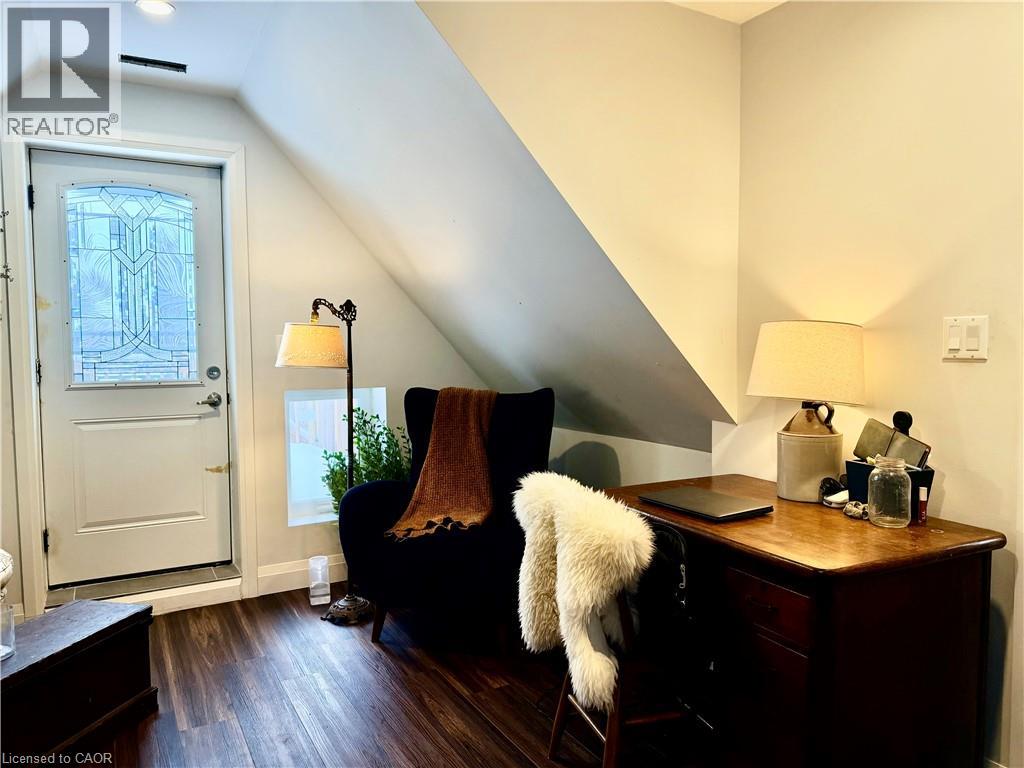 25 Krug Street Unit# 3, Kitchener, Ontario  N2H 2X4 - Photo 10 - 40794375