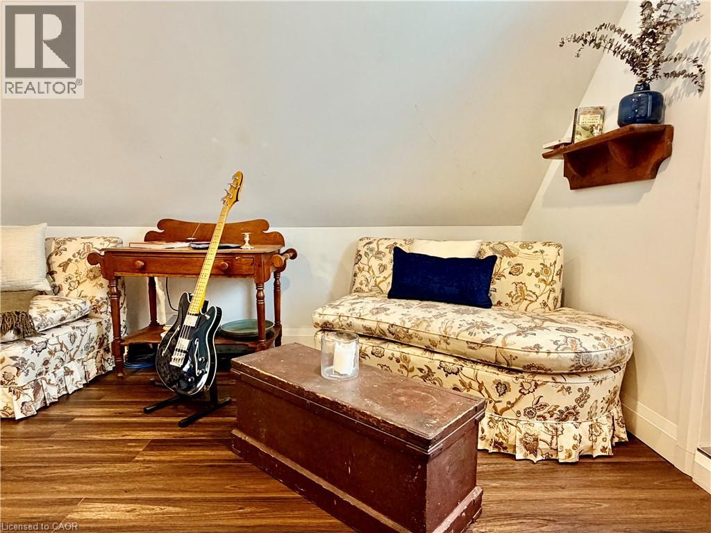 25 Krug Street Unit# 3, Kitchener, Ontario  N2H 2X4 - Photo 12 - 40794375