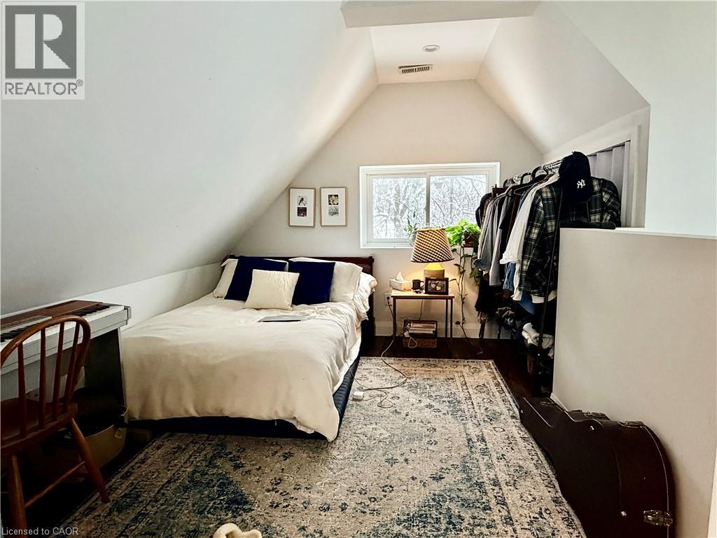 25 Krug Street Unit# 3, Kitchener, Ontario  N2H 2X4 - Photo 13 - 40794375