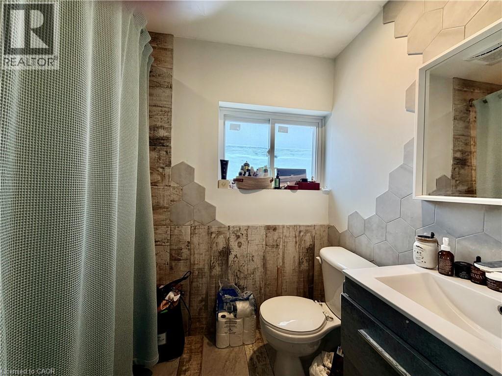 25 Krug Street Unit# 3, Kitchener, Ontario  N2H 2X4 - Photo 16 - 40794375