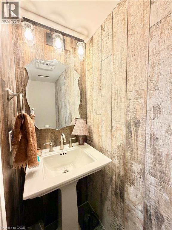 25 Krug Street Unit# 3, Kitchener, Ontario  N2H 2X4 - Photo 8 - 40794375