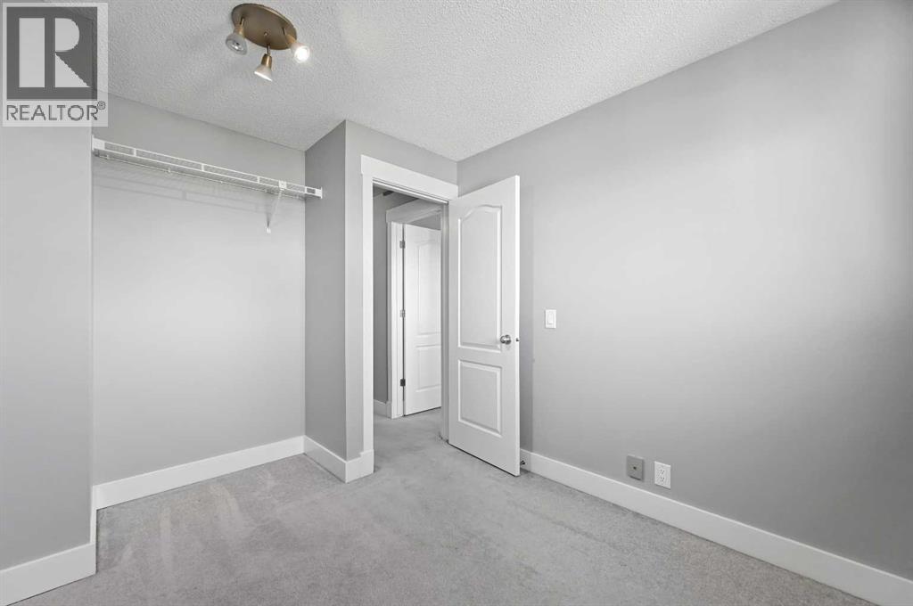 128 Castlegreen Close Ne, Calgary, Alberta  T3J 1Y6 - Photo 29 - A2265295