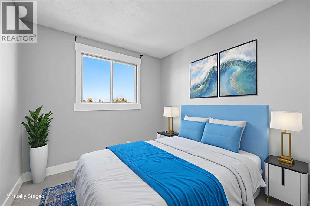 128 Castlegreen Close Ne, Calgary, Alberta  T3J 1Y6 - Photo 28 - A2265295