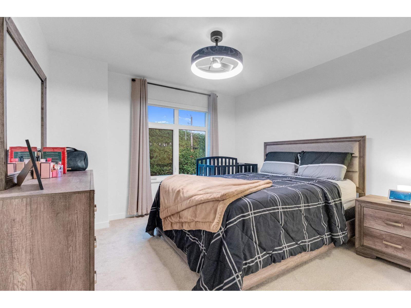 226 6951 204 Street, Langley, British Columbia  V2Y 1P8 - Photo 6 - R3073031