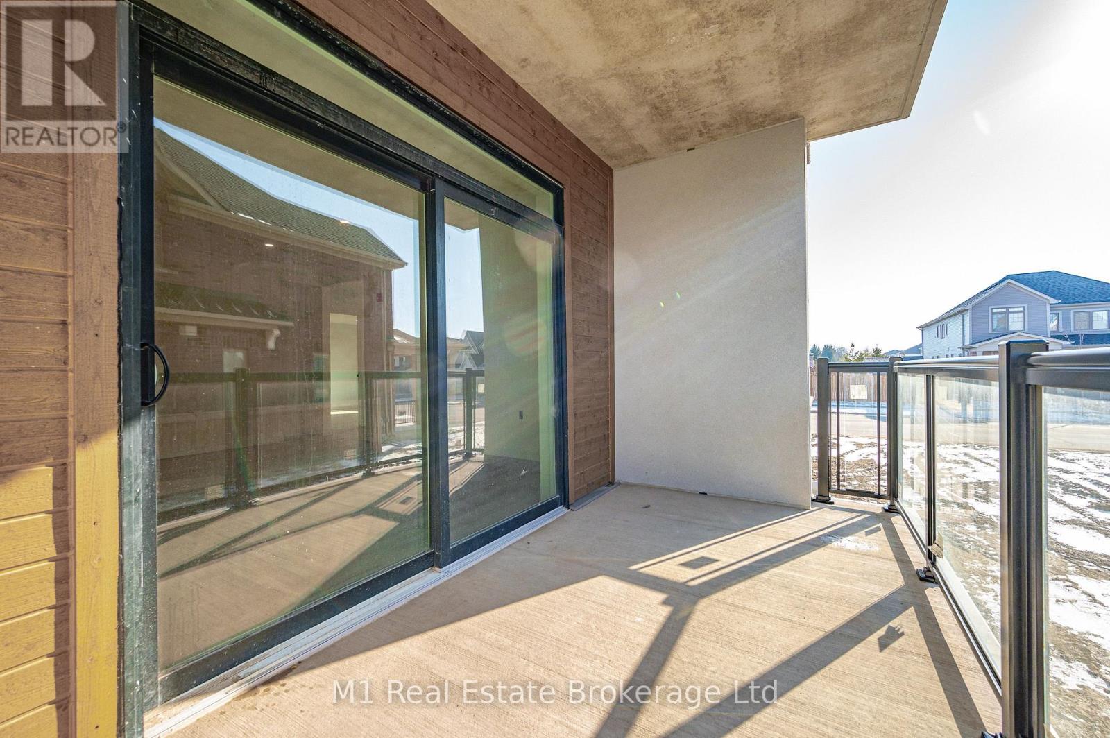 104 - 99b Farley Road, Centre Wellington, Ontario N1M 0K5 - Photo 15 - X12639566