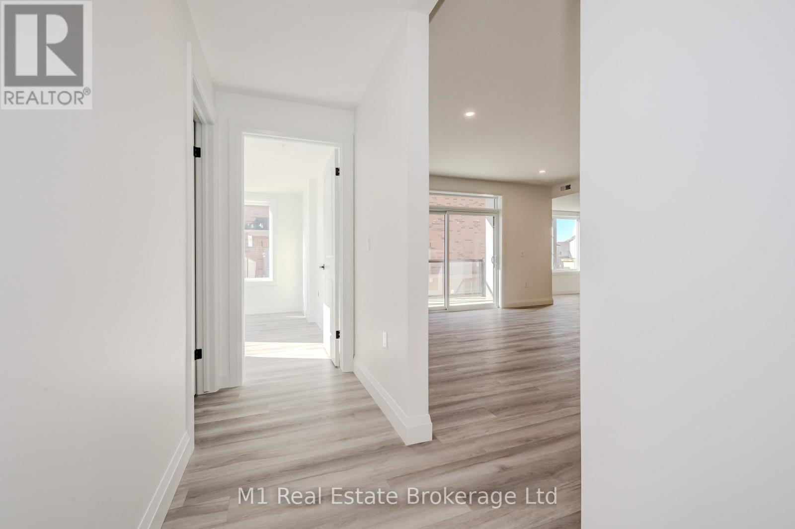 104 - 99b Farley Road, Centre Wellington, Ontario N1M 0K5 - Photo 18 - X12639566