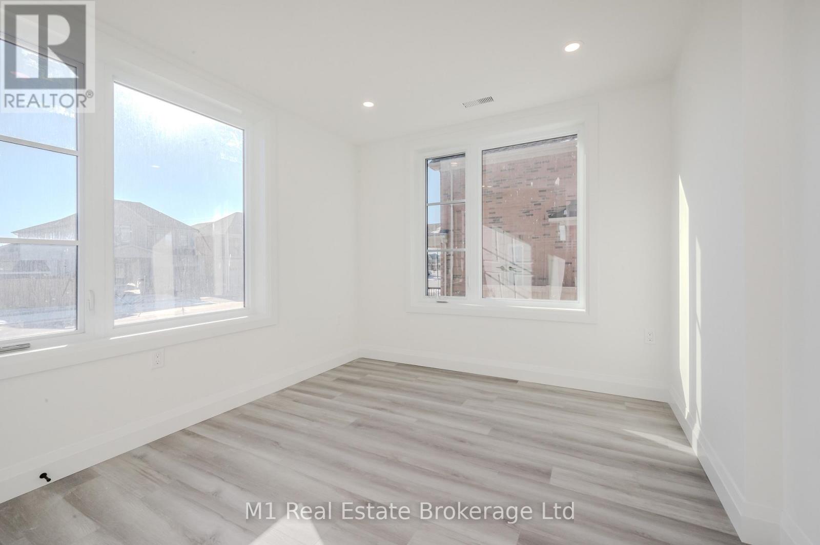 104 - 99b Farley Road, Centre Wellington, Ontario N1M 0K5 - Photo 19 - X12639566