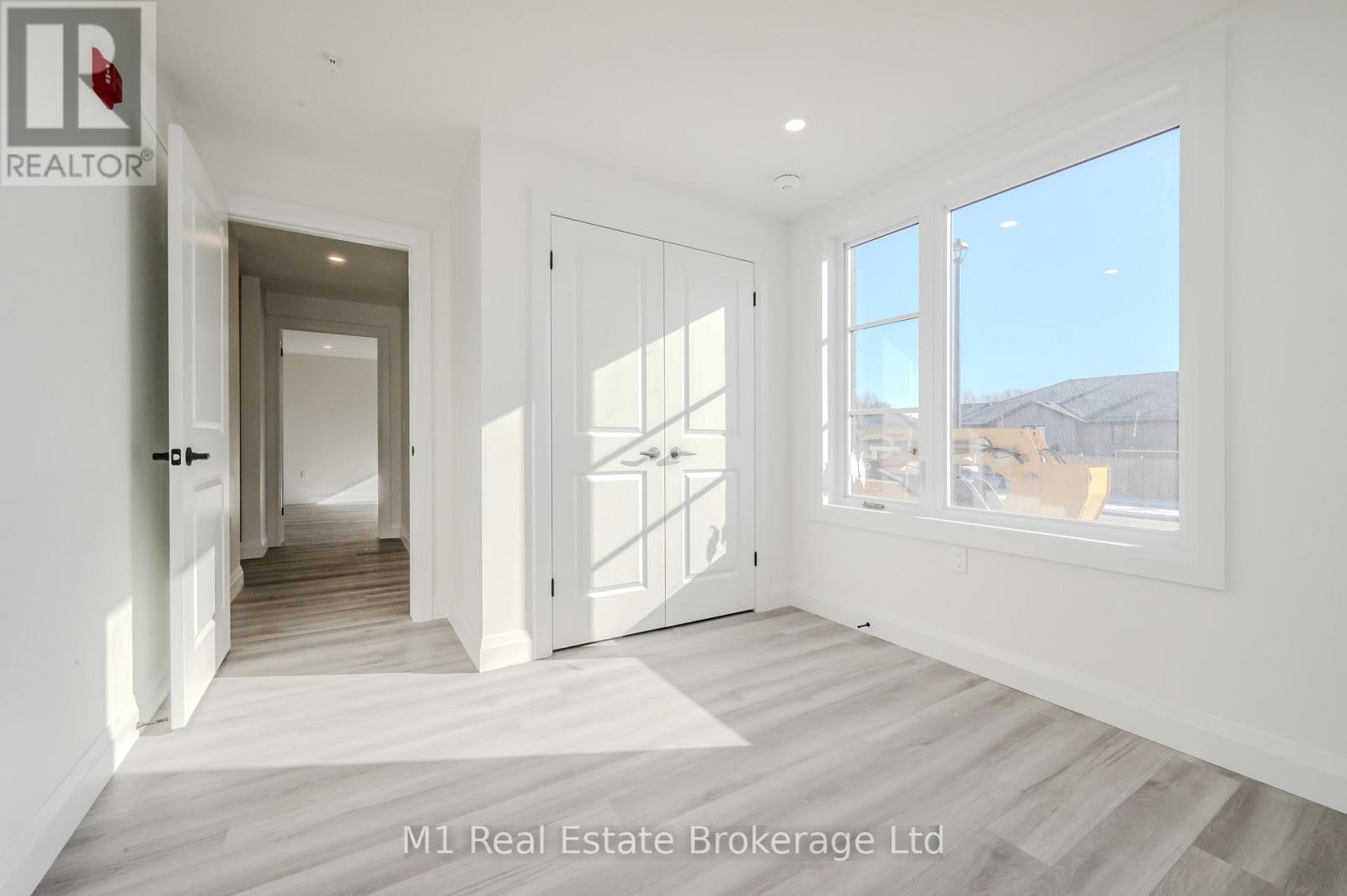 104 - 99b Farley Road, Centre Wellington, Ontario N1M 0K5 - Photo 20 - X12639566